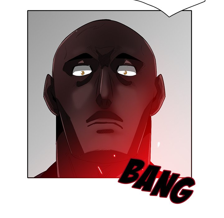 Stardust Stardust EP 44 - Toomics page 59 - 