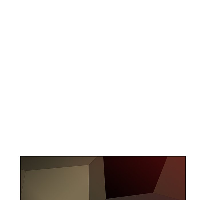 Stardust Stardust EP 44 - Toomics page 60 - 