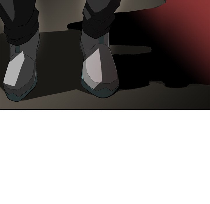 Stardust Stardust EP 44 - Toomics page 62 - 
