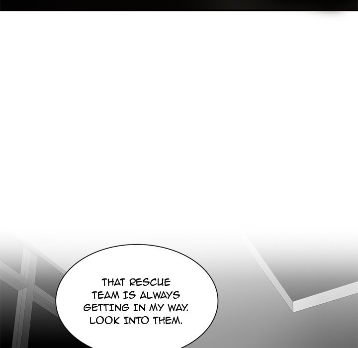 Stardust Stardust EP 44 - Toomics page 64 - 