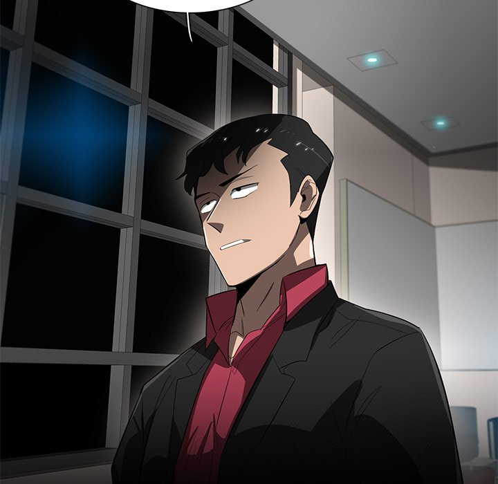 Stardust Stardust EP 44 - Toomics page 65 - 