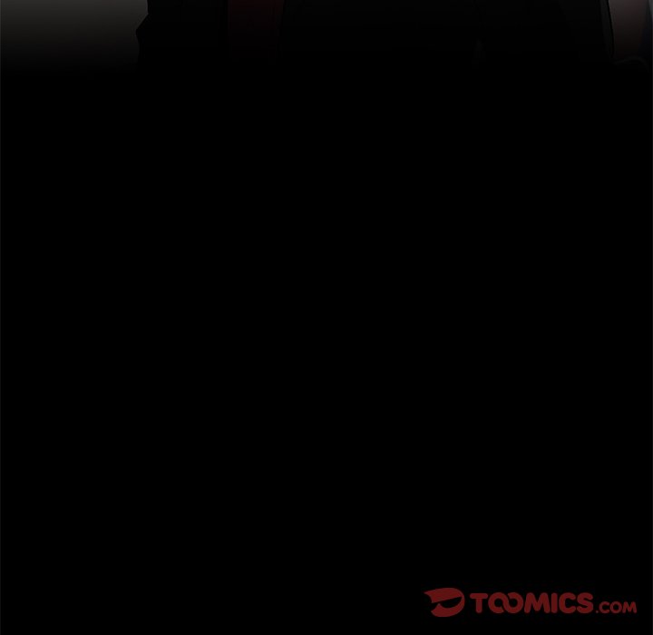 Stardust Stardust EP 44 - Toomics page 66 - 