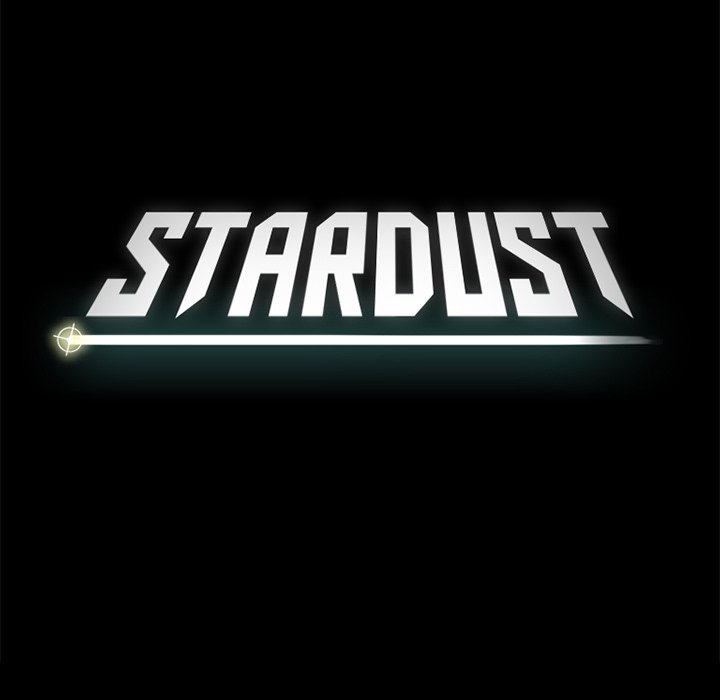 Stardust Stardust EP 44 - Toomics page 67 - 