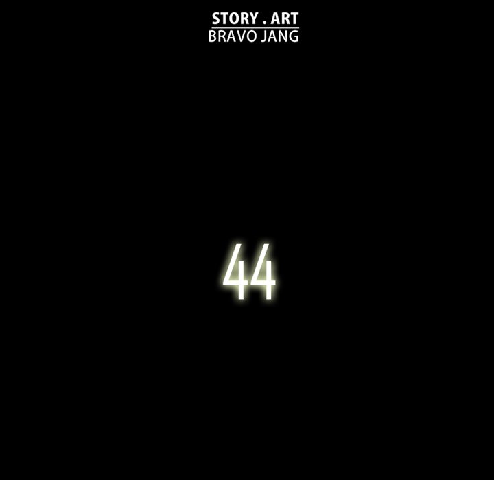 Stardust Stardust EP 44 - Toomics page 68 - 