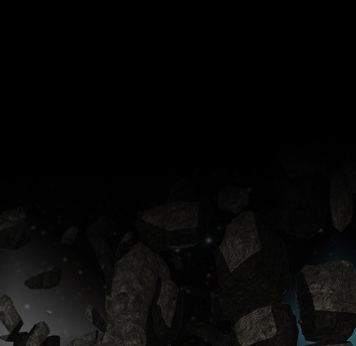 Stardust Stardust EP 44 - Toomics page 69 - 