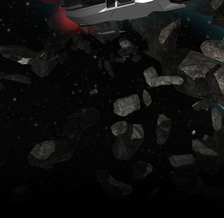 Stardust Stardust EP 44 - Toomics page 71 - 