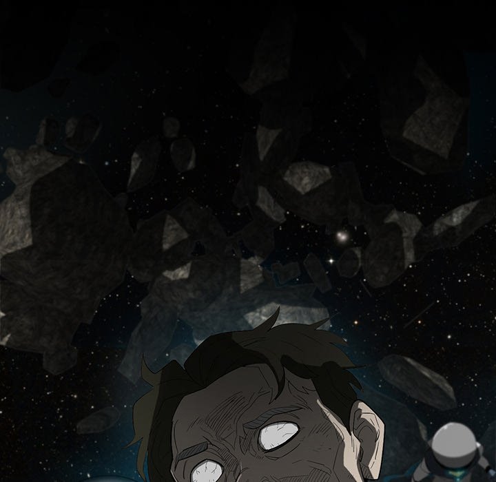 Stardust Stardust EP 44 - Toomics page 73 - 
