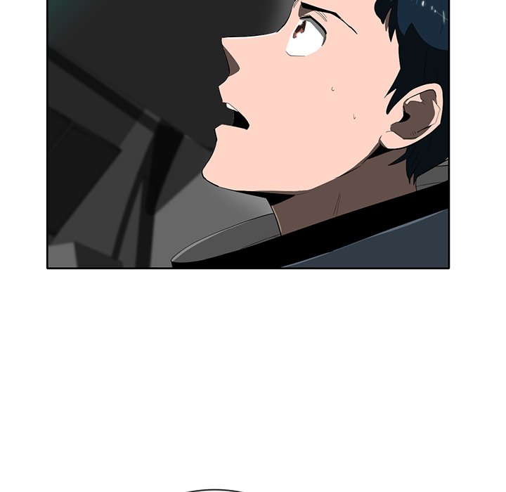 Stardust Stardust EP 44 - Toomics page 77 - 
