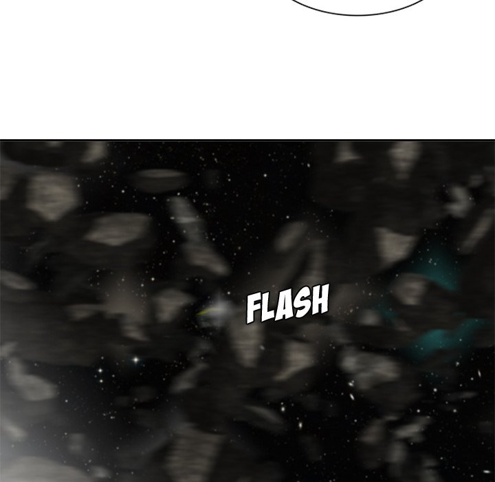 Stardust Stardust EP 44 - Toomics page 94 - 