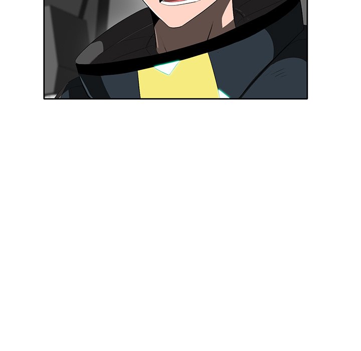 Stardust Stardust EP 44 - Toomics page 96 - 