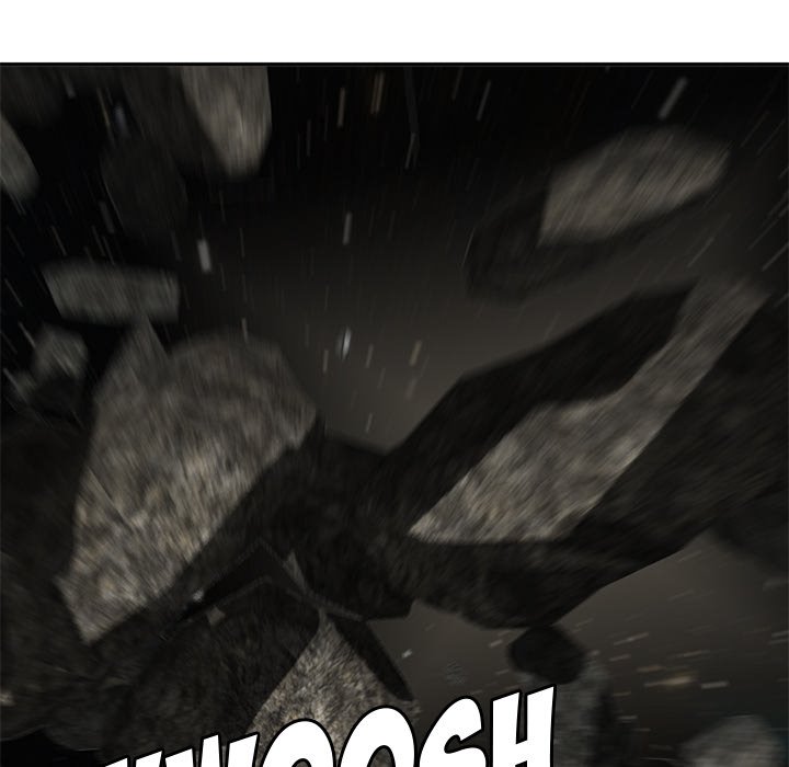 Stardust Stardust EP 44 - Toomics page 99 - 