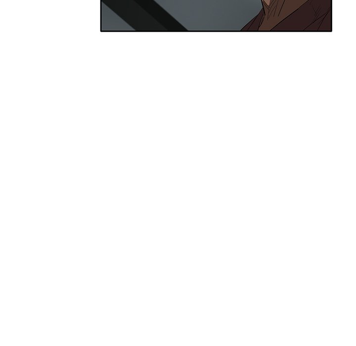 Stardust Stardust EP 45 - Toomics page 14 - 