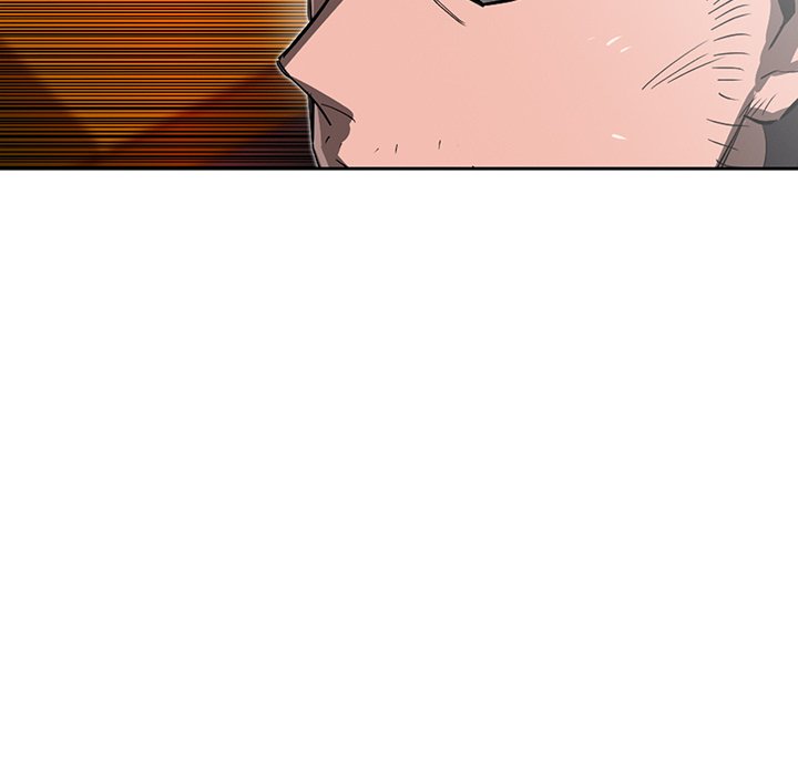 Stardust Stardust EP 45 - Toomics page 132 - 