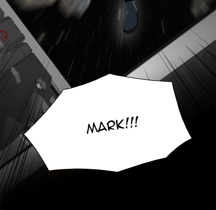 Stardust Stardust EP 45 - Toomics page 136 - 
