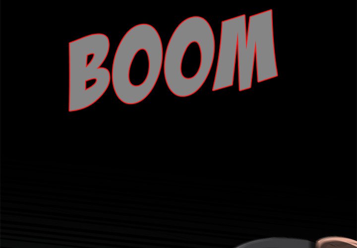 Stardust Stardust EP 45 - Toomics page 4 - 