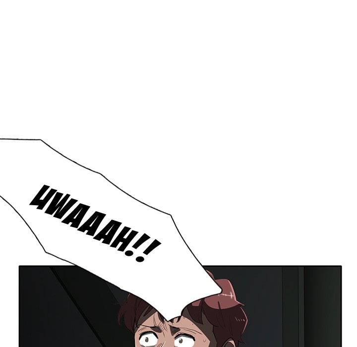 Stardust Stardust EP 45 - Toomics page 31 - 