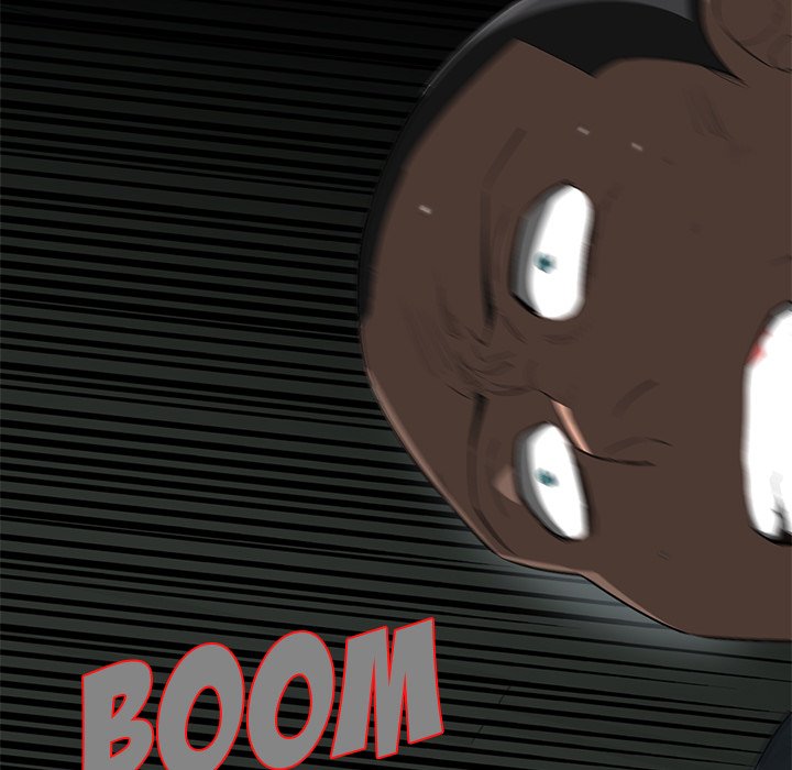 Stardust Stardust EP 45 - Toomics page 5 - 