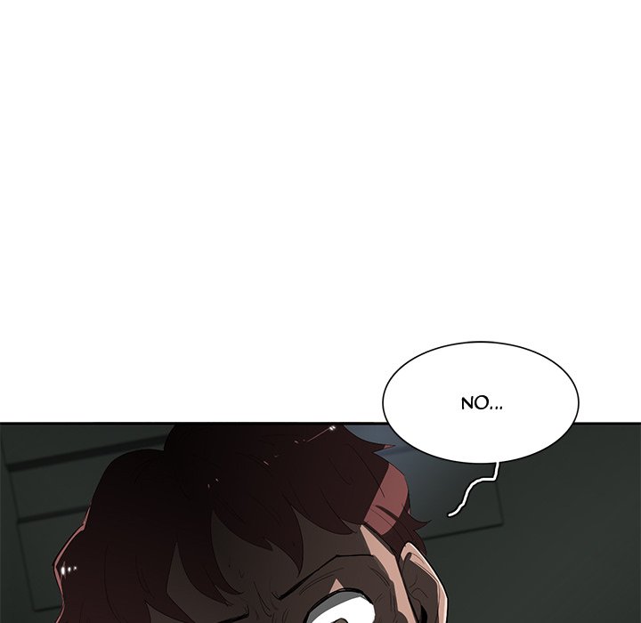 Stardust Stardust EP 45 - Toomics page 52 - 