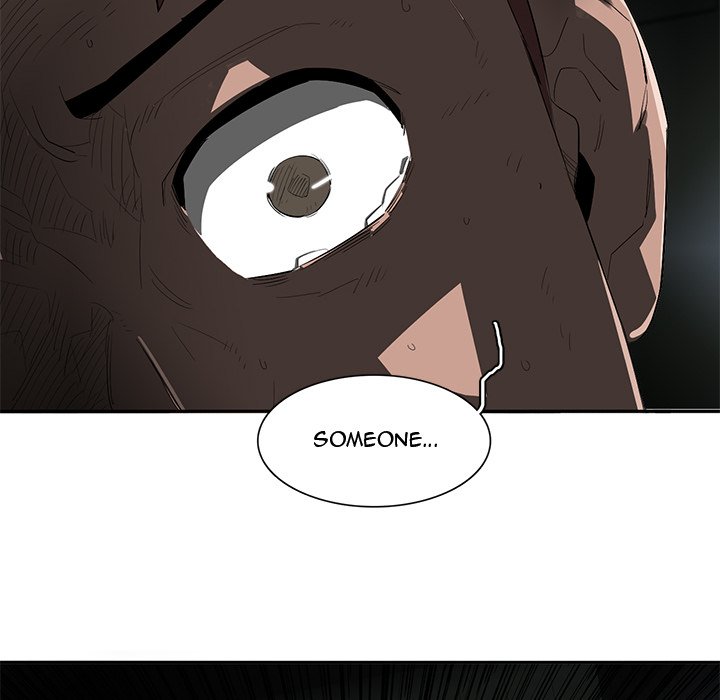 Stardust Stardust EP 45 - Toomics page 54 - 