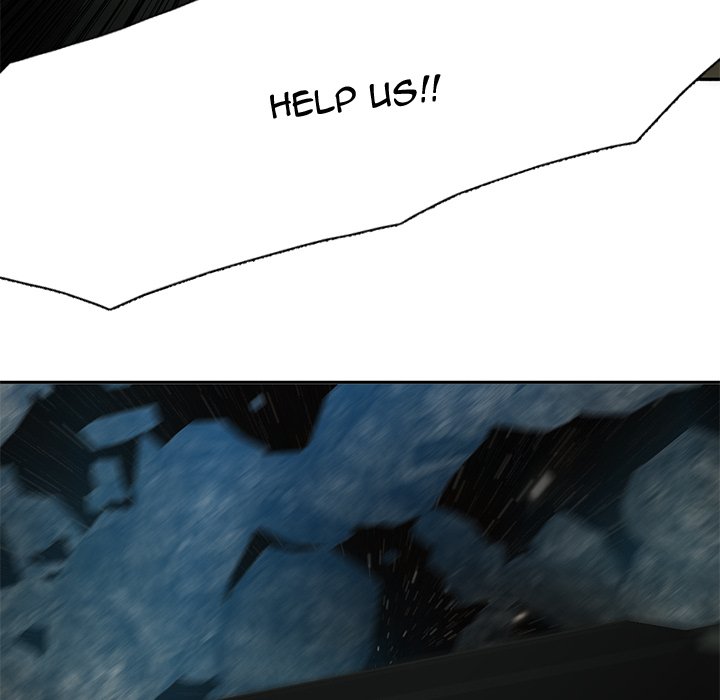 Stardust Stardust EP 45 - Toomics page 56 - 