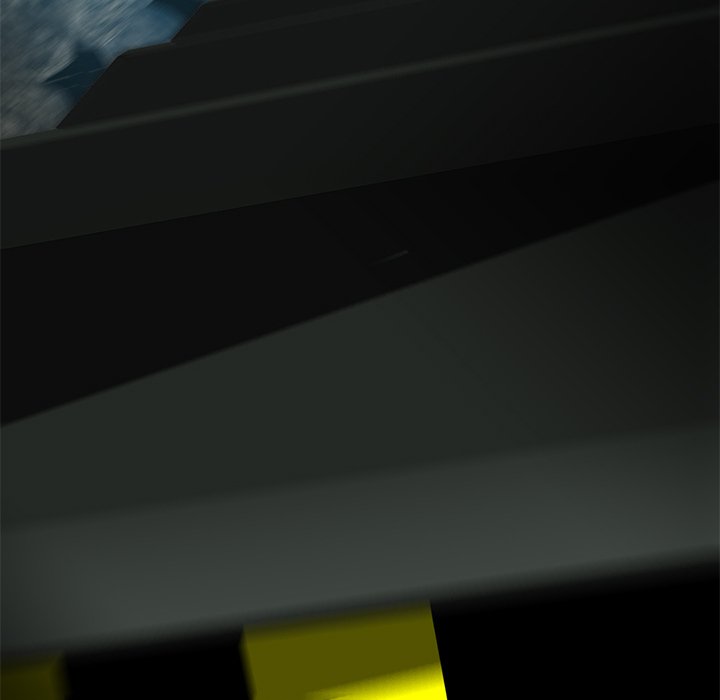 Stardust Stardust EP 45 - Toomics page 57 - 