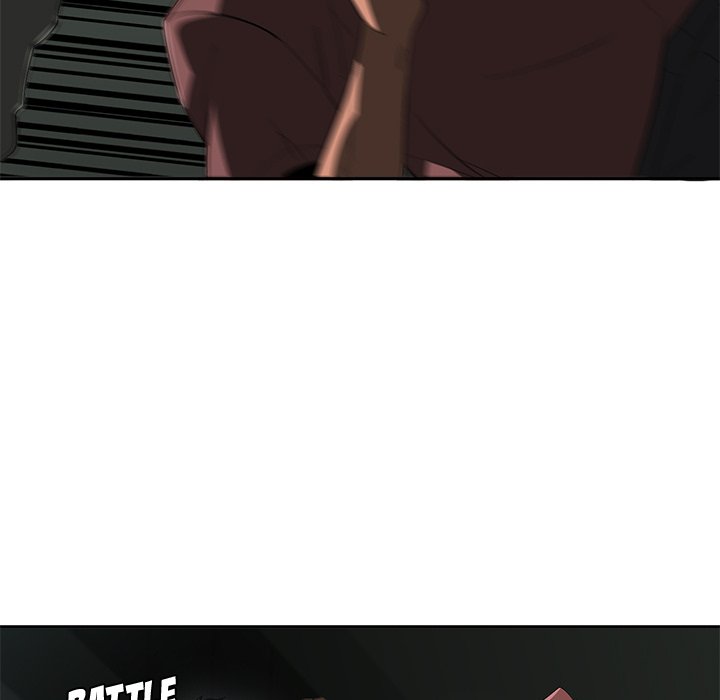Stardust Stardust EP 45 - Toomics page 7 - 