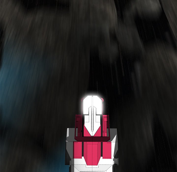 Stardust Stardust EP 45 - Toomics page 62 - 