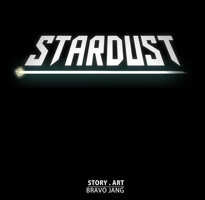 Stardust Stardust EP 45 - Toomics page 66 - 