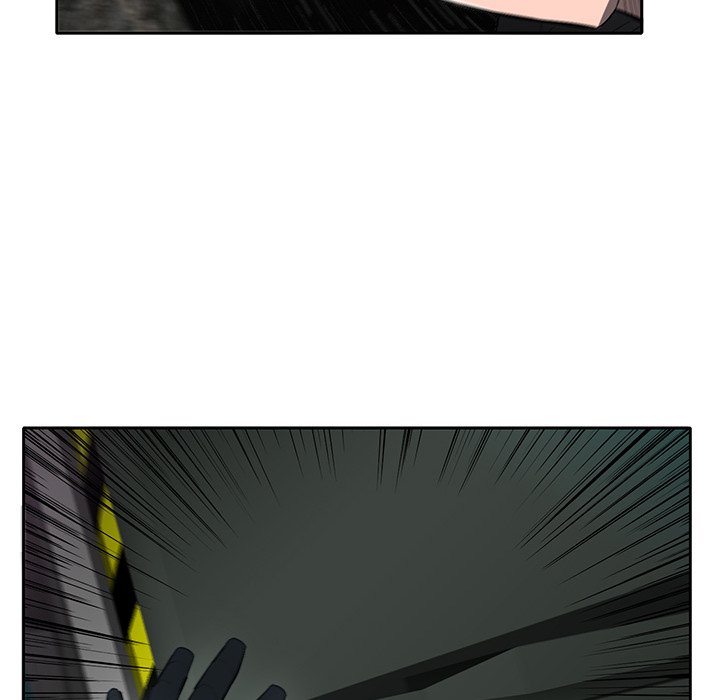 Stardust Stardust EP 46 - Toomics page 108 - 