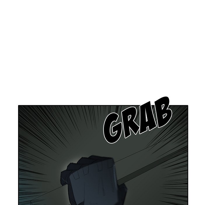 Stardust Stardust EP 46 - Toomics page 112 - 