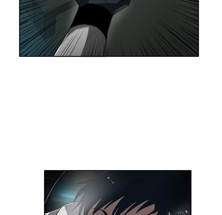 Stardust Stardust EP 46 - Toomics page 113 - 