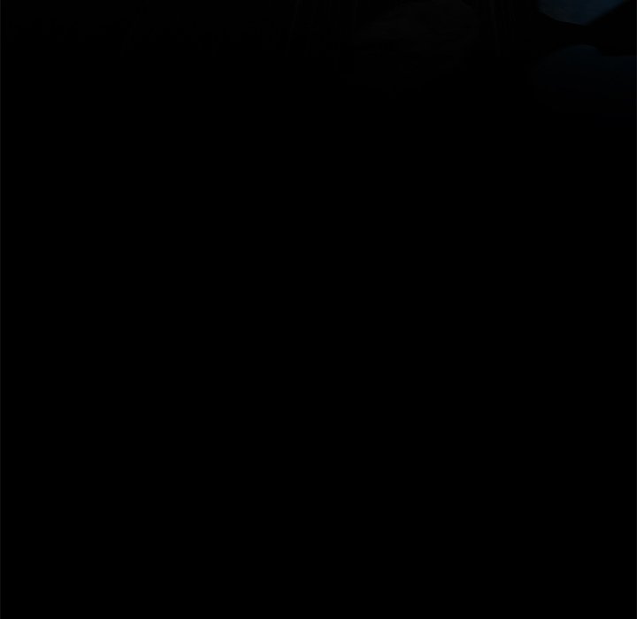 Stardust Stardust EP 46 - Toomics page 119 - 