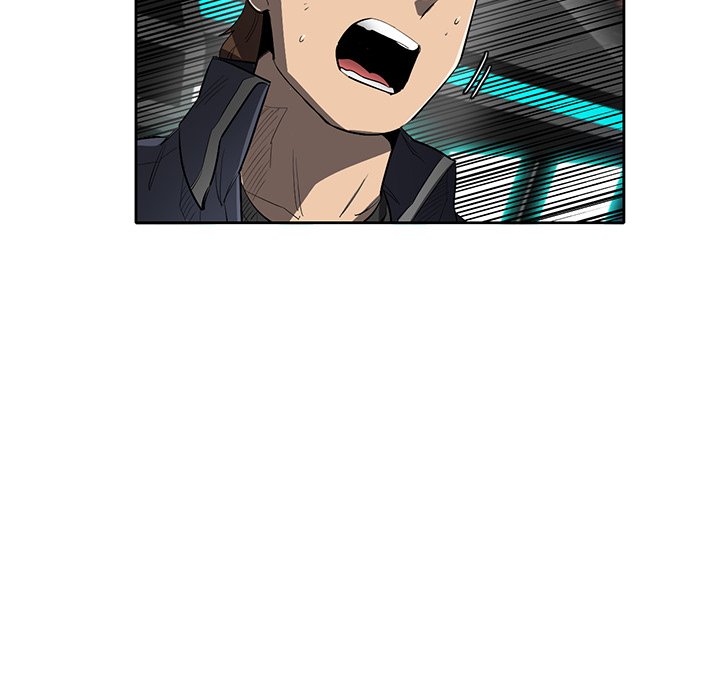 Stardust Stardust EP 46 - Toomics page 14 - 