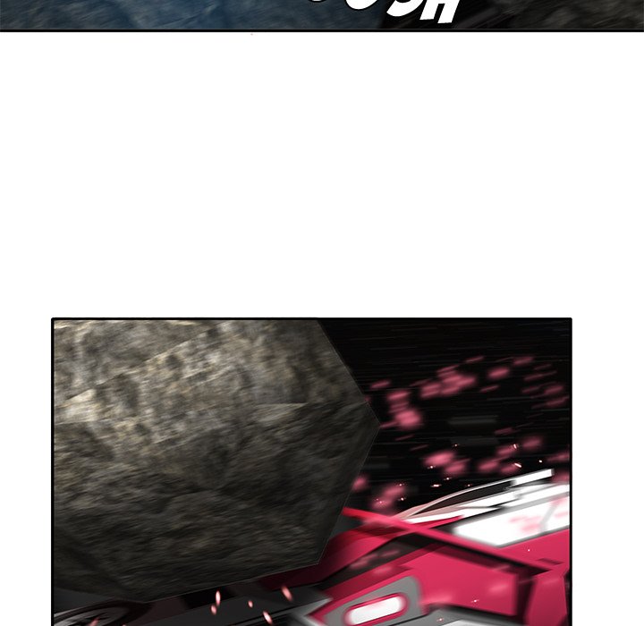 Stardust Stardust EP 46 - Toomics page 19 - 