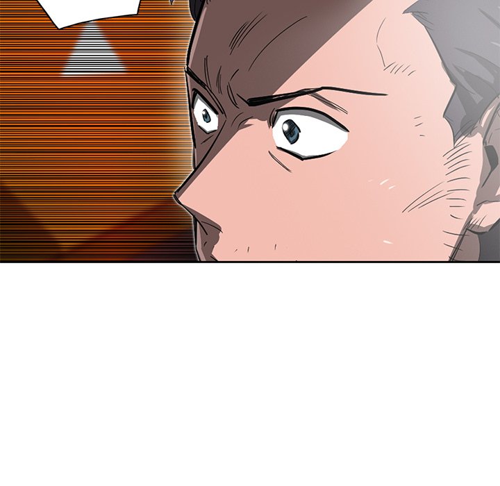 Stardust Stardust EP 46 - Toomics page 26 - 