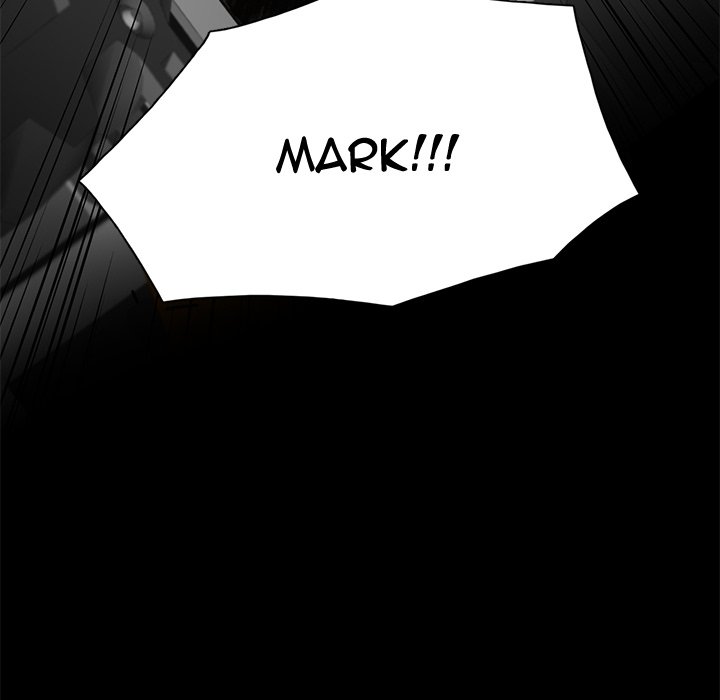 Stardust Stardust EP 46 - Toomics page 29 - 