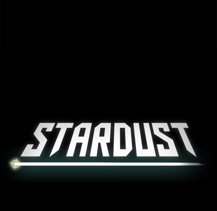 Stardust Stardust EP 46 - Toomics page 31 - 