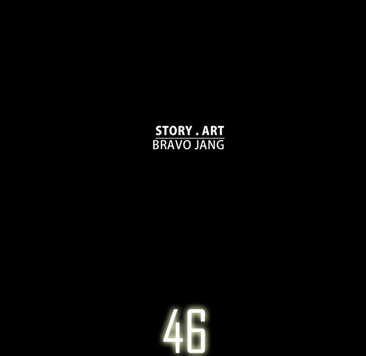 Stardust Stardust EP 46 - Toomics page 32 - 
