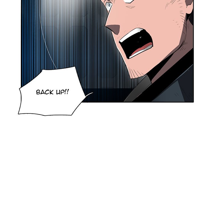 Stardust Stardust EP 46 - Toomics page 45 - 