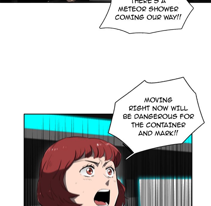 Stardust Stardust EP 46 - Toomics page 47 - 