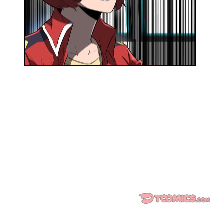 Stardust Stardust EP 46 - Toomics page 48 - 