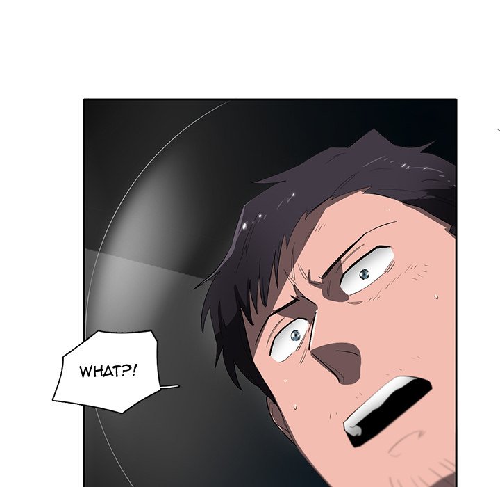 Stardust Stardust EP 46 - Toomics page 49 - 