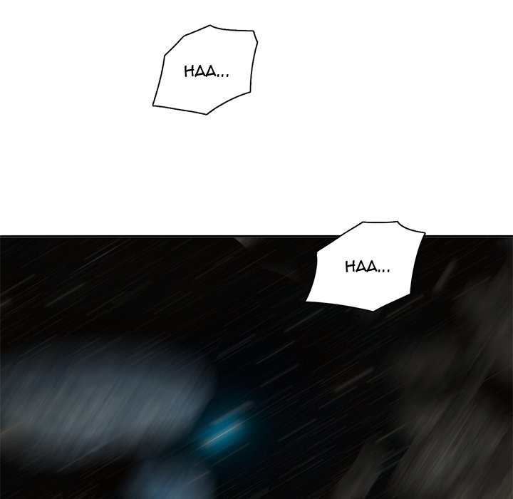Stardust Stardust EP 46 - Toomics page 51 - 
