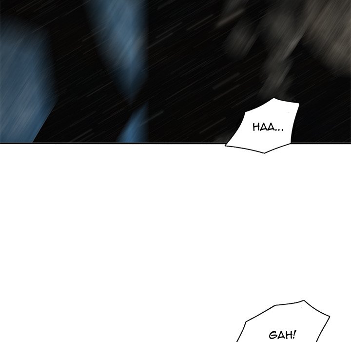 Stardust Stardust EP 46 - Toomics page 52 - 