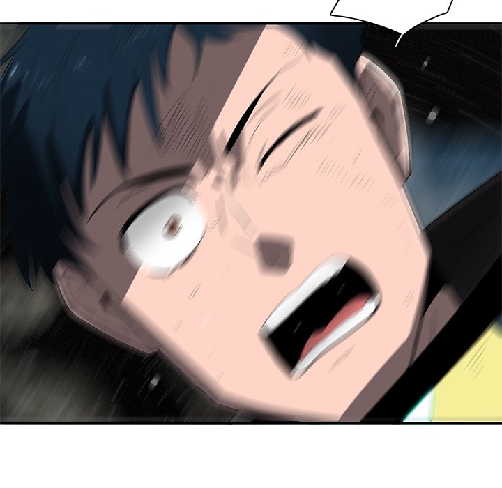 Stardust Stardust EP 46 - Toomics page 53 - 