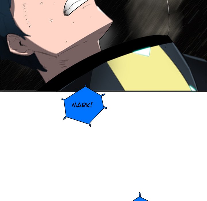Stardust Stardust EP 46 - Toomics page 56 - 