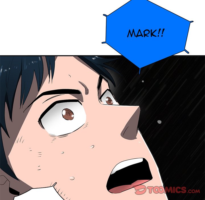 Stardust Stardust EP 46 - Toomics page 57 - 