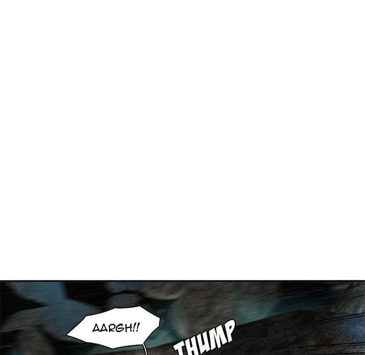 Stardust Stardust EP 46 - Toomics page 61 - 
