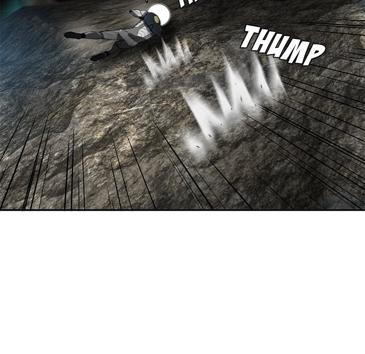 Stardust Stardust EP 46 - Toomics page 62 - 