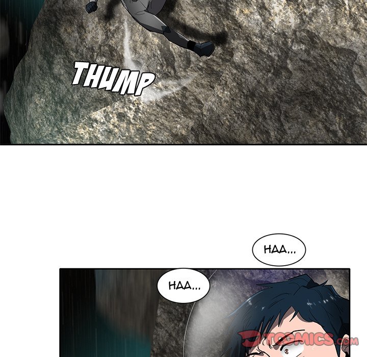 Stardust Stardust EP 46 - Toomics page 66 - 